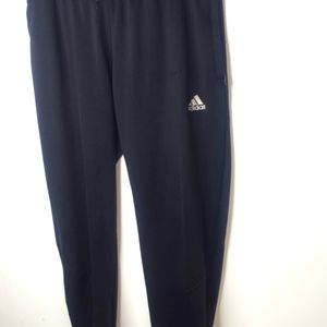 Adidas climate sweatpants